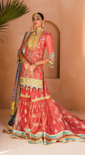 img_anaya_kamiar_rokni_awwal_boutique