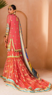 img_anaya_kamiar_rokni_awwal_boutique