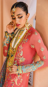 img_anaya_kamiar_rokni_awwal_boutique