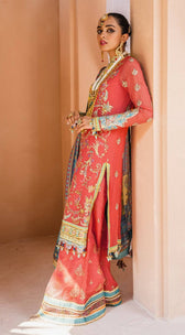 img_anaya_kamiar_rokni_awwal_boutique