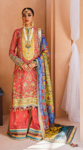 img_anaya_kamiar_rokni_awwal_boutique