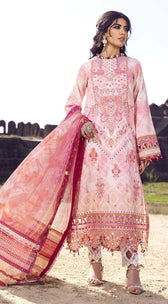 Img_anaya_viva_lawn_22_awwal_boutique