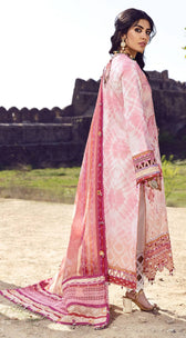 Img_anaya_viva_lawn_22_awwal_boutique