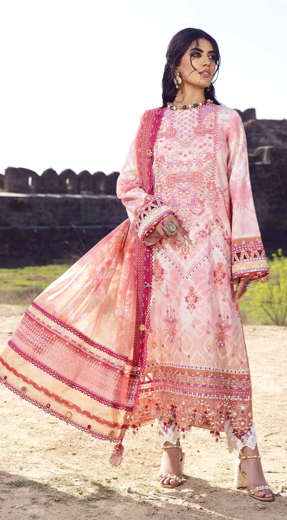 Img_anaya_viva_lawn_22_awwal_boutique