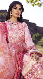 Img_anaya_viva_lawn_22_awwal_boutique