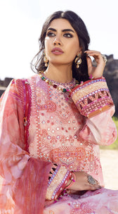 Img_anaya_viva_lawn_22_awwal_boutique