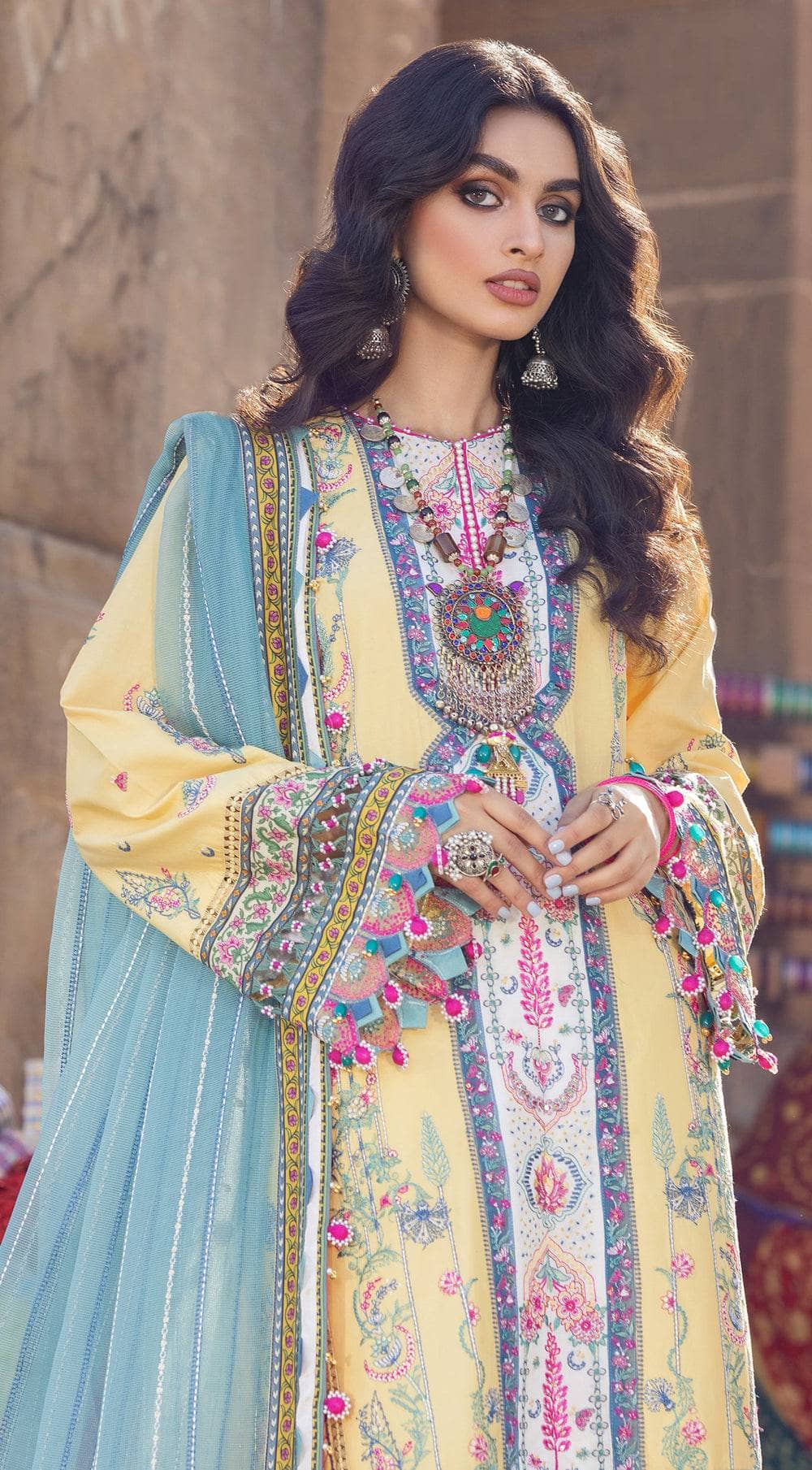 Img_anaya_viva_lawn_22_awwal_boutique