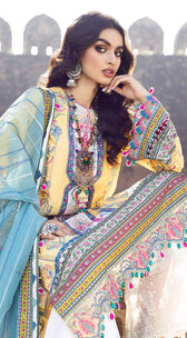 Img_anaya_viva_lawn_22_awwal_boutique