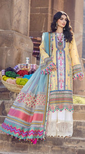 Img_anaya_viva_lawn_22_awwal_boutique