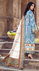 Img_anaya_viva_lawn_22_awwal_boutique
