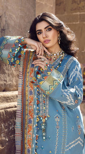 Img_anaya_viva_lawn_22_awwal_boutique