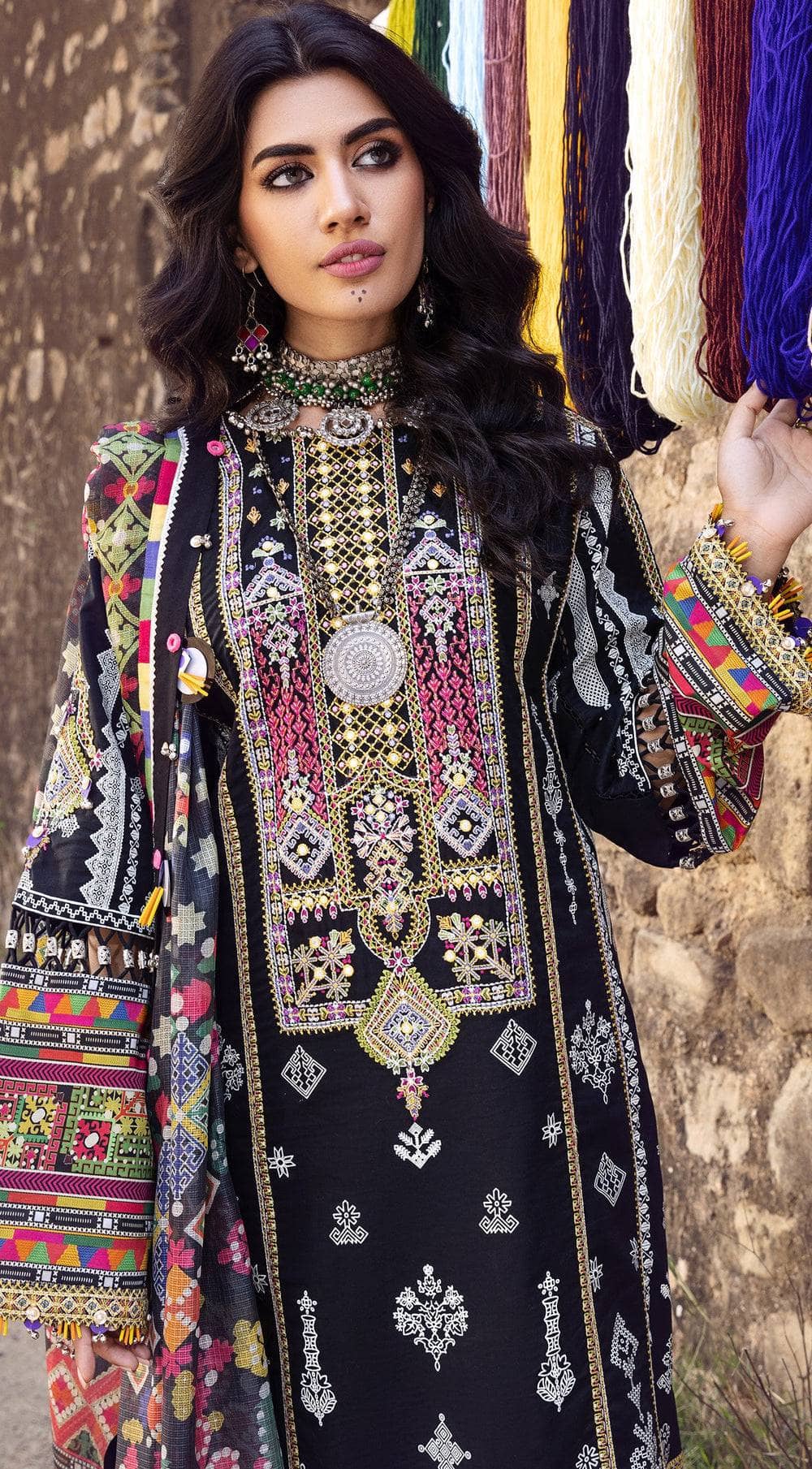 Img_anaya_viva_lawn_22_awwal_boutique