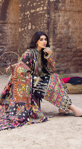 Img_anaya_viva_lawn_22_awwal_boutique
