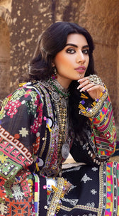 Img_anaya_viva_lawn_22_awwal_boutique
