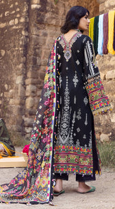 Img_anaya_viva_lawn_22_awwal_boutique