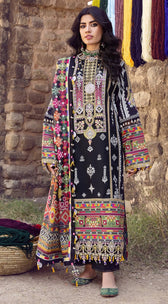 Img_anaya_viva_lawn_22_awwal_boutique