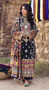 Img_anaya_viva_lawn_22_awwal_boutique