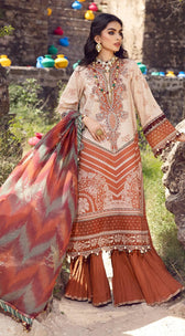 img_anaya_viva_lawn_22_awwal_boutique