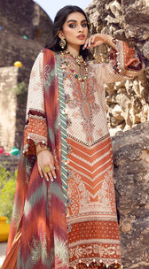 img_anaya_viva_lawn_22_awwal_boutique