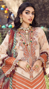 img_anaya_viva_lawn_22_awwal_boutique