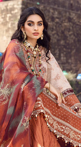 img_anaya_viva_lawn_22_awwal_boutique