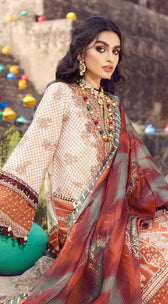 img_anaya_viva_lawn_22_awwal_boutique