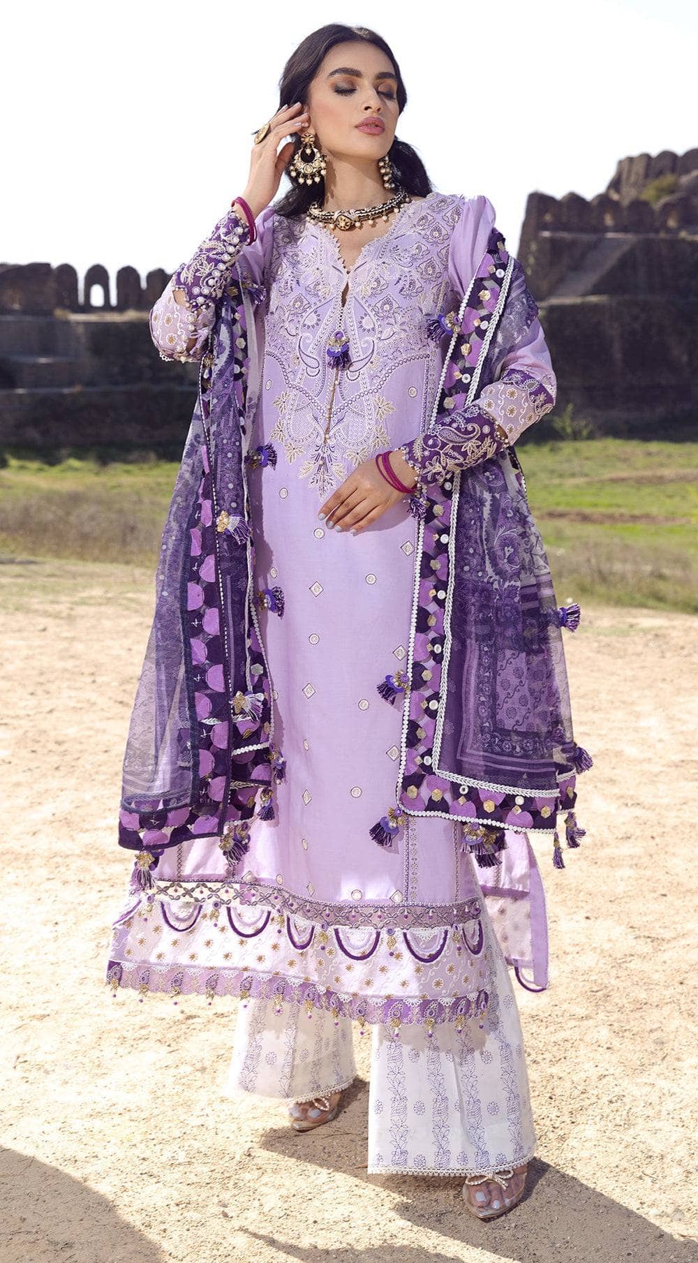 Img_anaya_viva_lawn_22_awwal_boutique