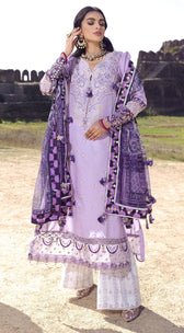 Img_anaya_viva_lawn_22_awwal_boutique