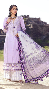 Img_anaya_viva_lawn_22_awwal_boutique