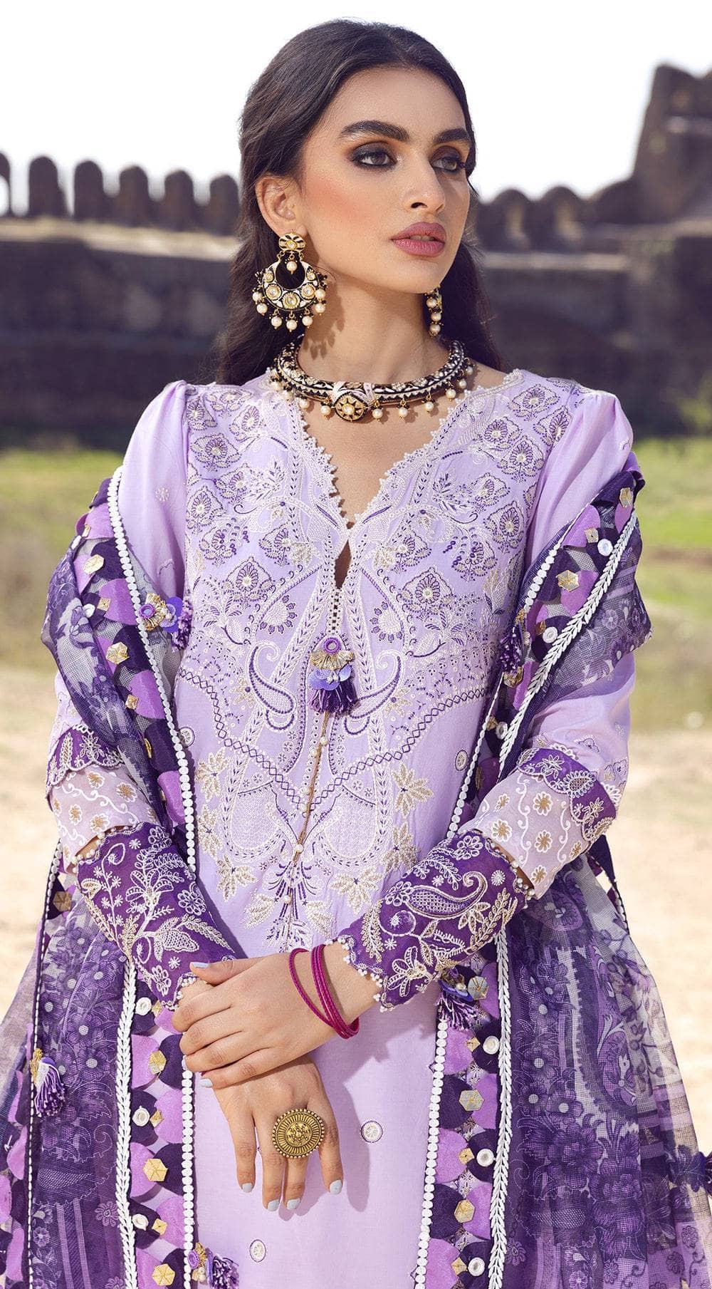 Img_anaya_viva_lawn_22_awwal_boutique