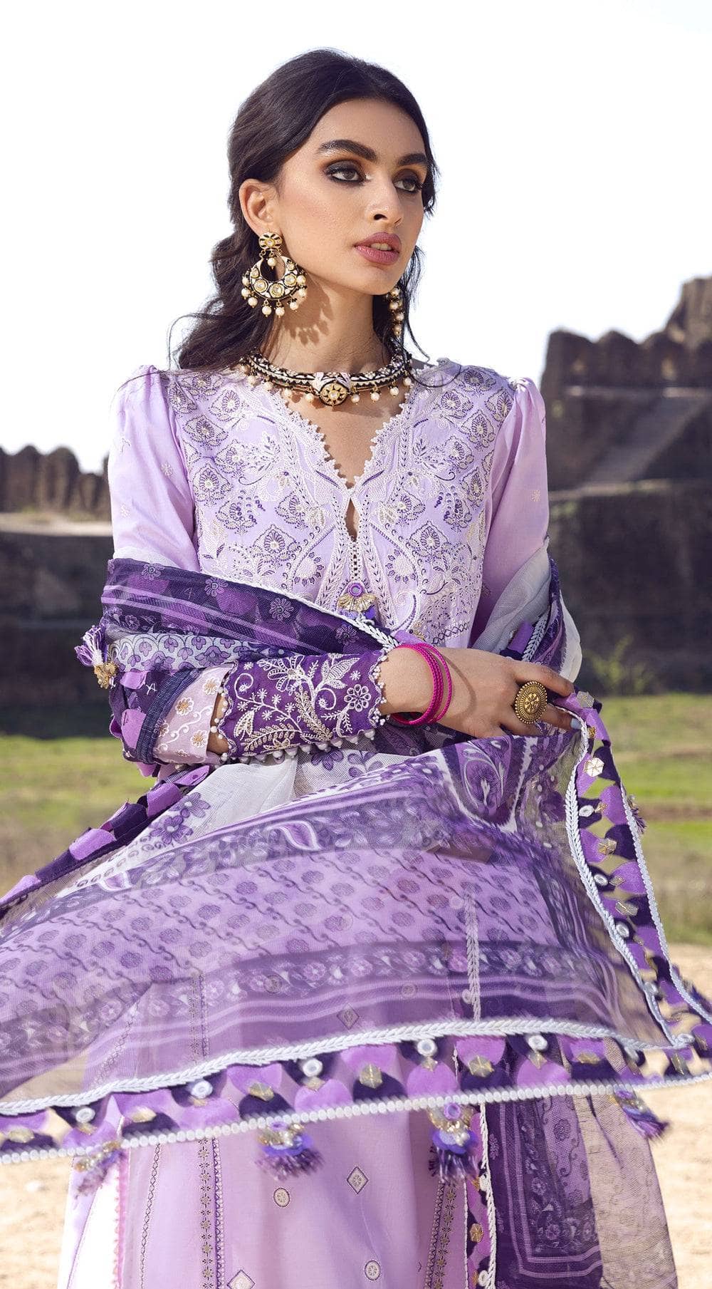 Img_anaya_viva_lawn_22_awwal_boutique