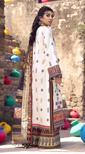 Img_anaya_viva_lawn_22_awwal_boutique