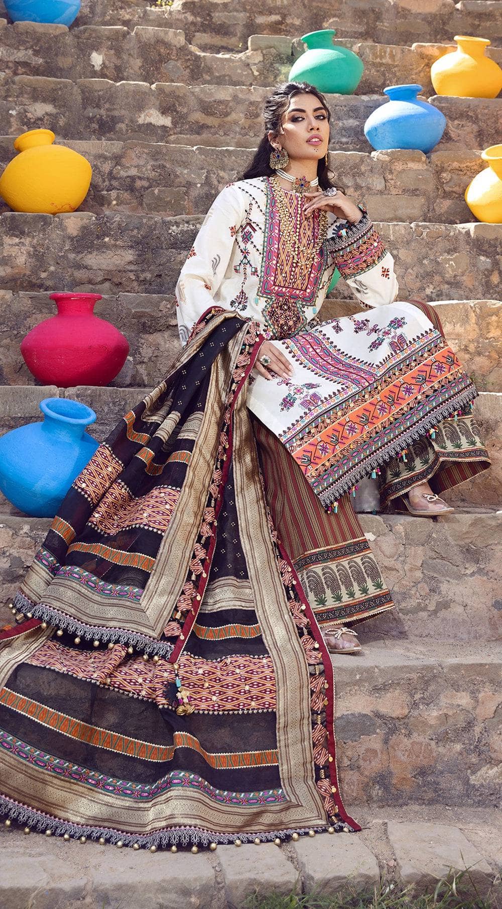 Img_anaya_viva_lawn_22_awwal_boutique