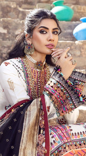Img_anaya_viva_lawn_22_awwal_boutique
