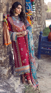Img_anaya_viva_lawn_22_awwal_boutique