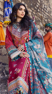 Img_anaya_viva_lawn_22_awwal_boutique