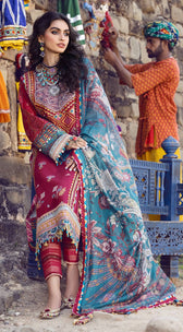 Img_anaya_viva_lawn_22_awwal_boutique
