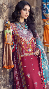 Img_anaya_viva_lawn_22_awwal_boutique
