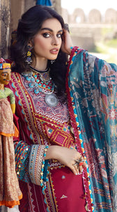 Img_anaya_viva_lawn_22_awwal_boutique