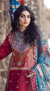 Img_anaya_viva_lawn_22_awwal_boutique