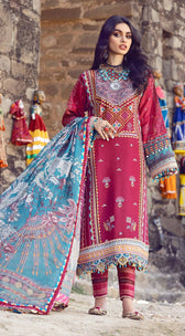 Img_anaya_viva_lawn_22_awwal_boutique