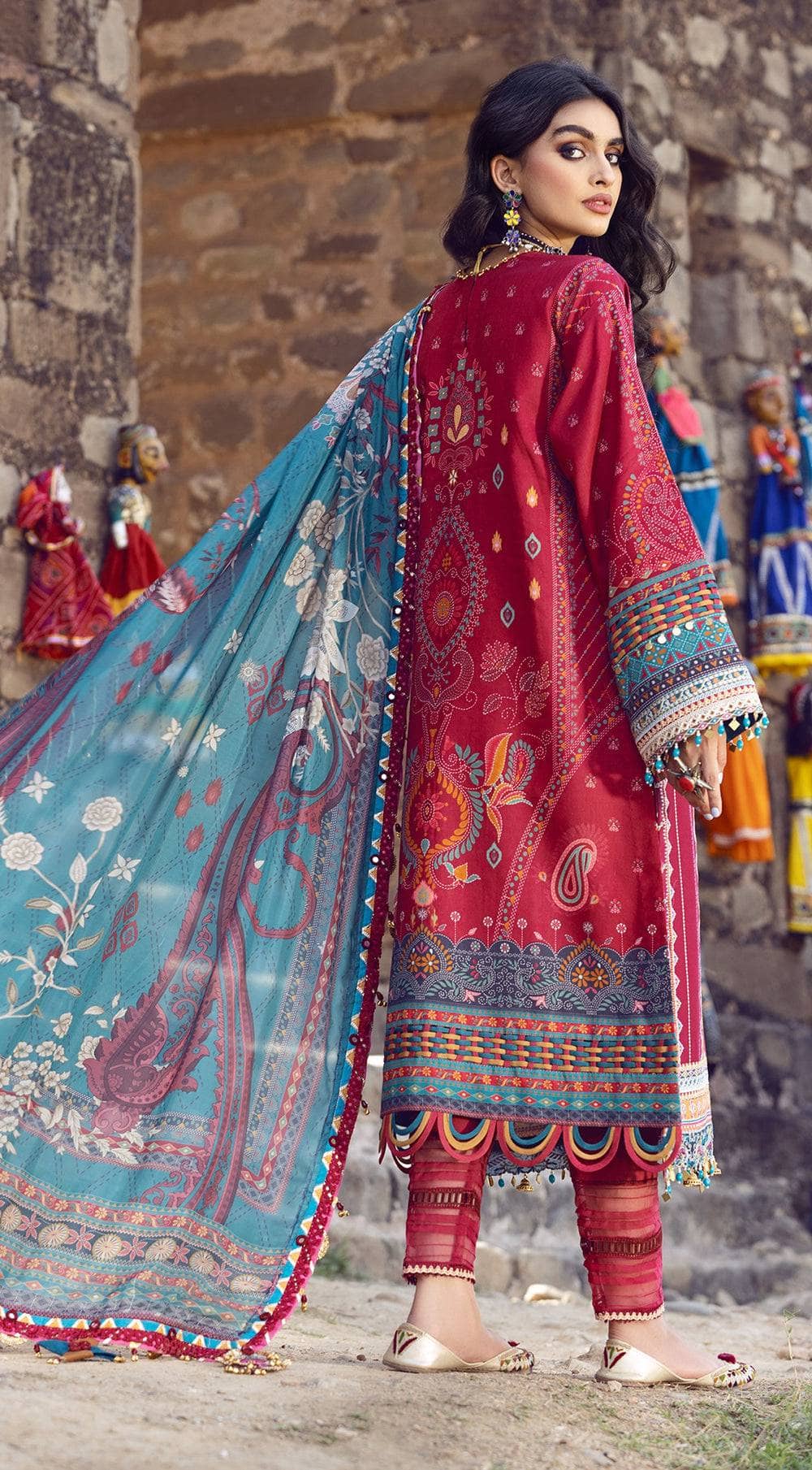 Img_anaya_viva_lawn_22_awwal_boutique