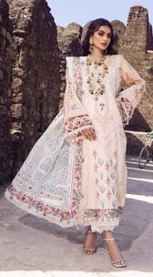 img_anaya_viva_lawn_22_awwal_boutique