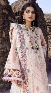 img_anaya_viva_lawn_22_awwal_boutique
