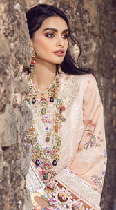 img_anaya_viva_lawn_22_awwal_boutique