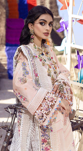 img_anaya_viva_lawn_22_awwal_boutique