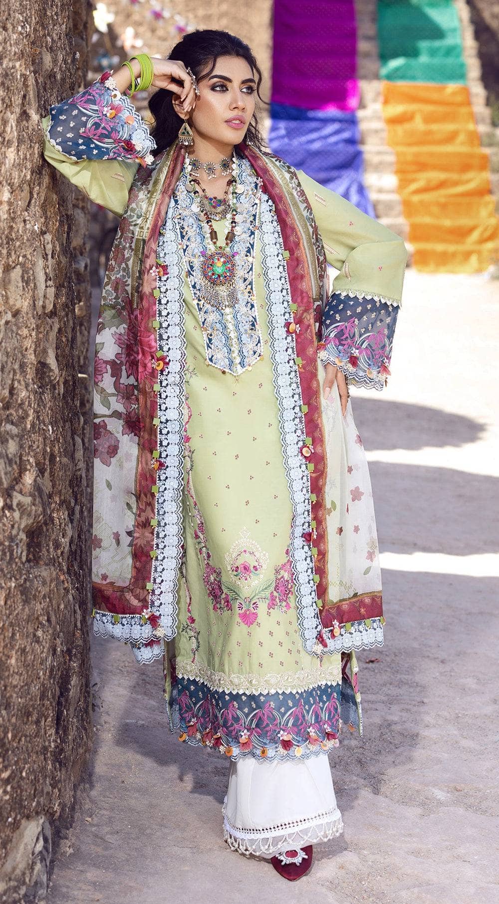 img_anaya_viva_lawn_22_awwal_boutique