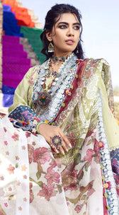 img_anaya_viva_lawn_22_awwal_boutique