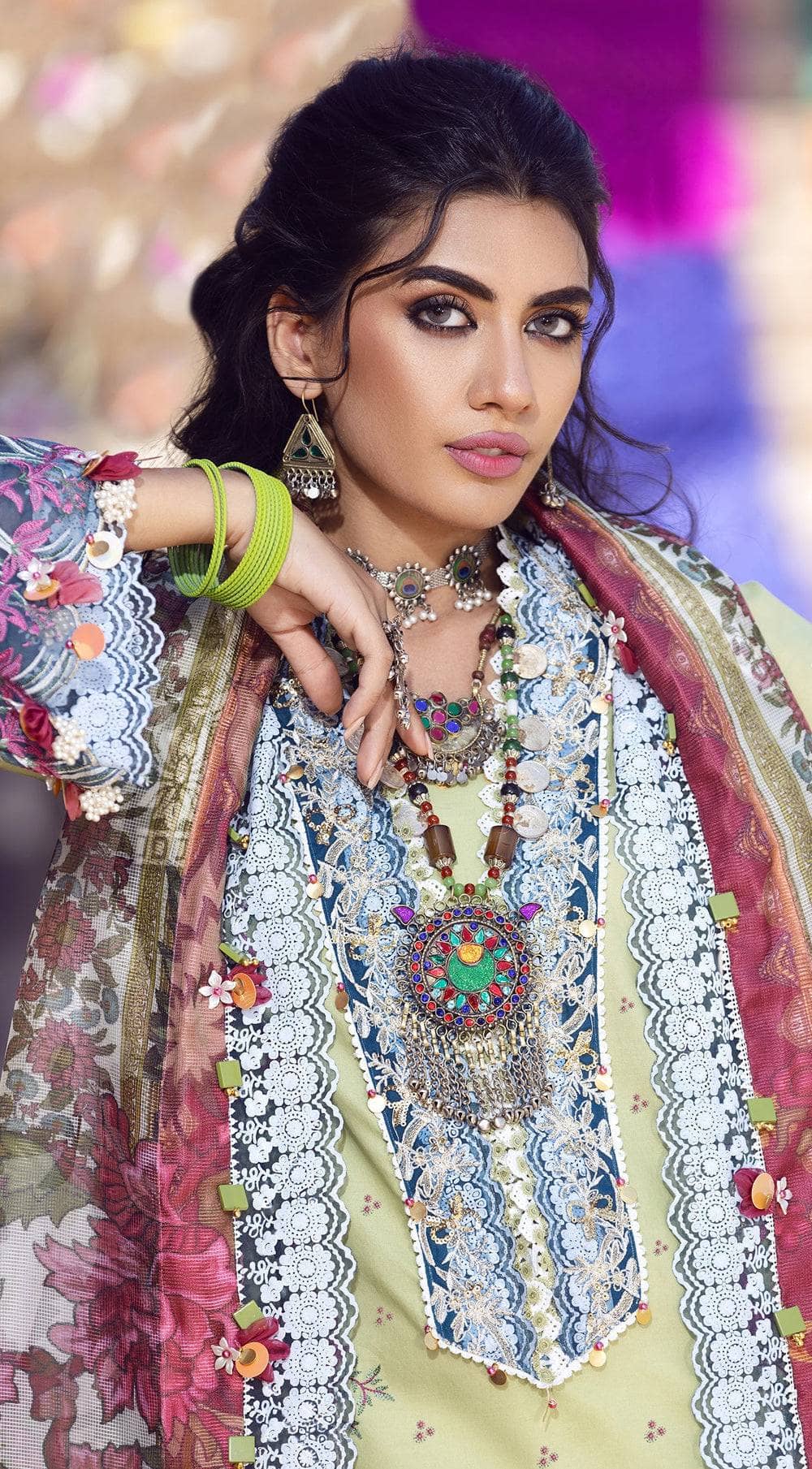 img_anaya_viva_lawn_22_awwal_boutique