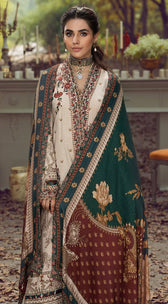 img_anaya_viva_winter_paradis_awwal_boutique